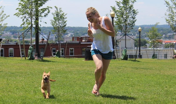 IMG_8736-Version2-817581-edited.jpg
