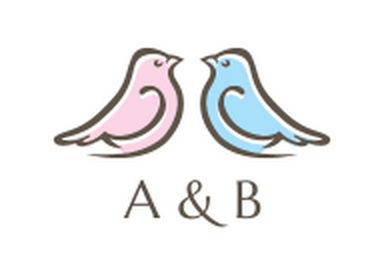 billyandannie