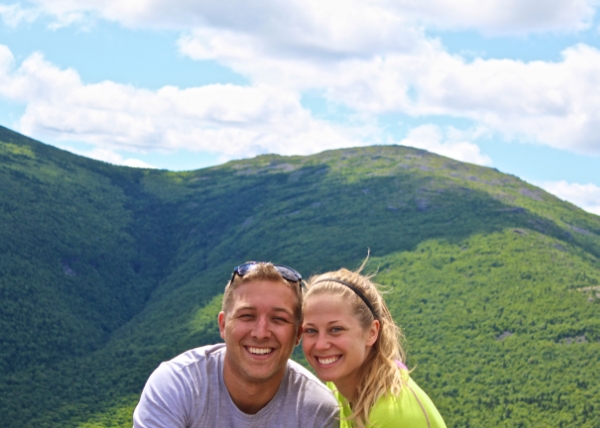 IMG_8736-Version2.jpg