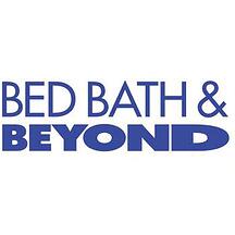 bed-bath-beyond_416x416