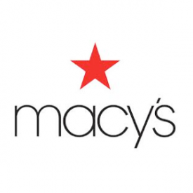 macys300-275x275