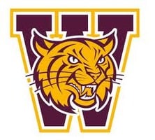 full_weymouth_wildcats.jpeg